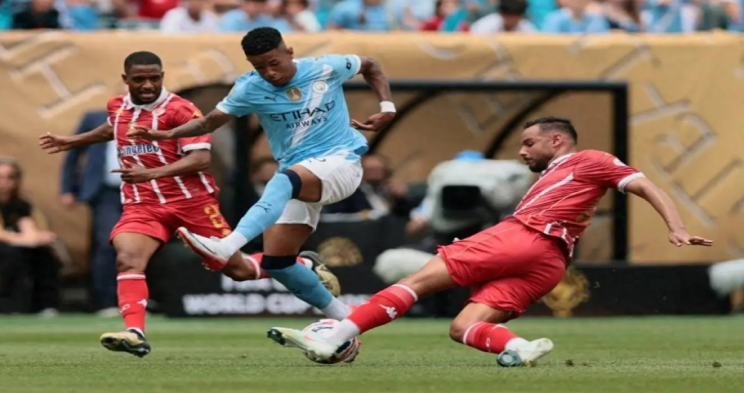 北索尔塔中央vs玛伦直播_高清在线北索尔塔中央vs玛伦直播赛事_北索尔塔中央vs玛伦直播赛事在线无插件-24直播