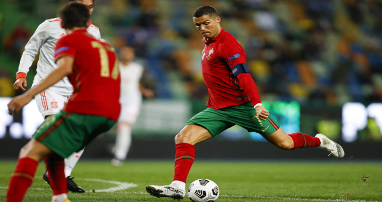 北索尔塔中央vs玛伦直播_高清在线北索尔塔中央vs玛伦直播赛事_北索尔塔中央vs玛伦直播赛事在线无插件-24直播